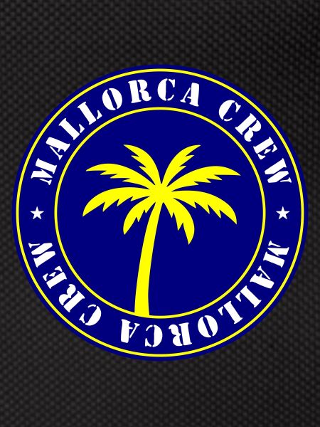 Mallorca Crew