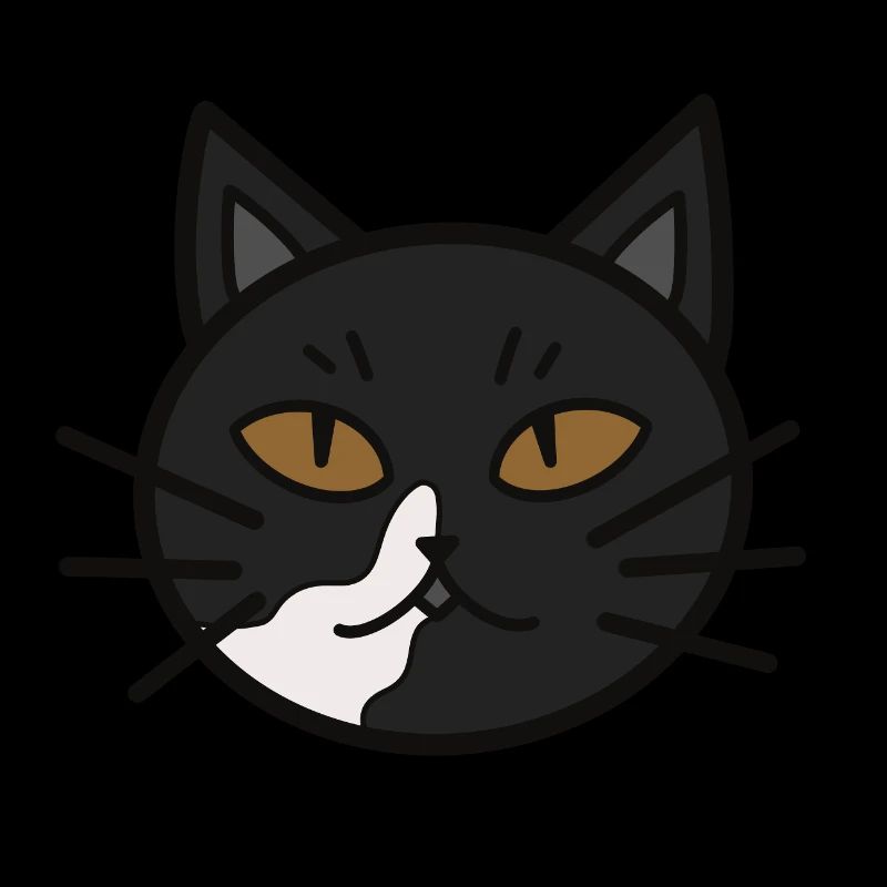 Mao le chat