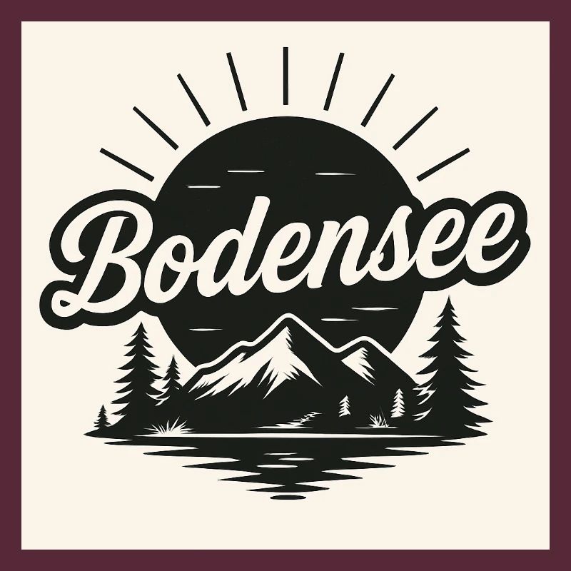 Bodensee