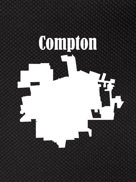 Compton