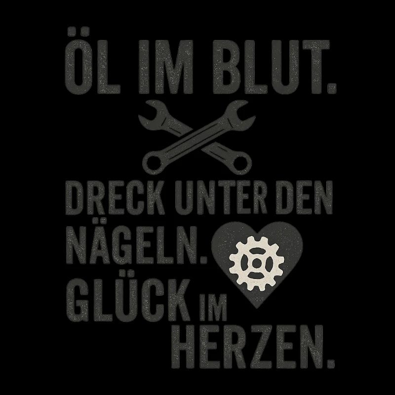 Tuning