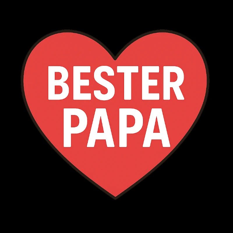 BESTER PAPA