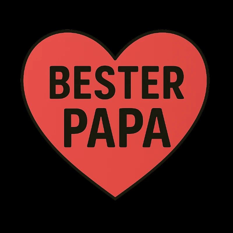 BESTER PAPA