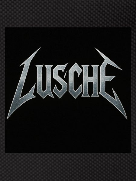 Lusche