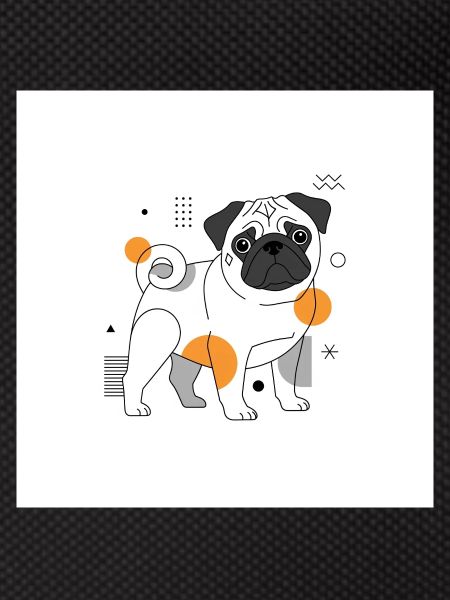 Mops Design