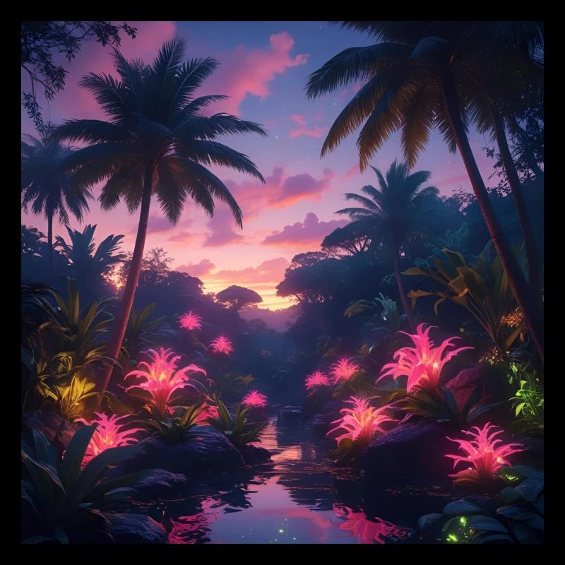 Fantasy