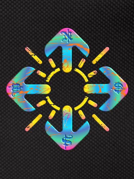 Compass