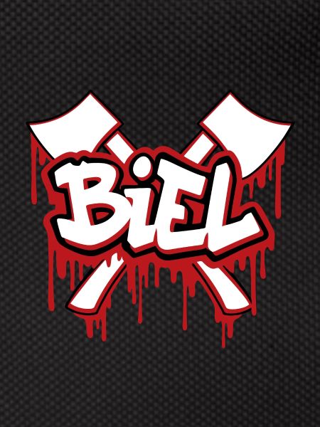 BIEL BIENNE