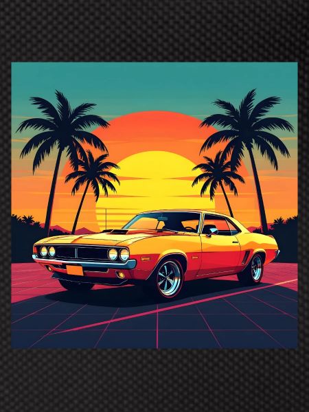 Oldtimer