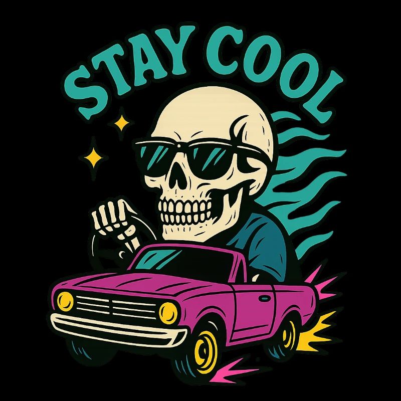 StayCool