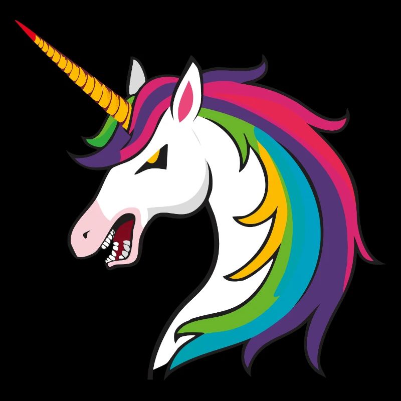 Unicron Evil