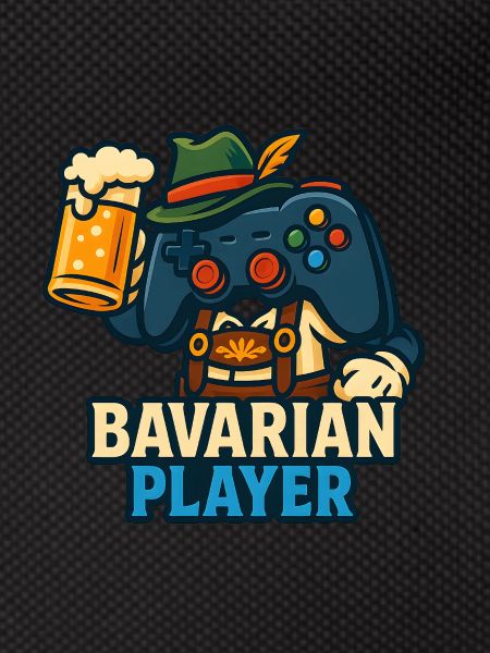 bavarian player