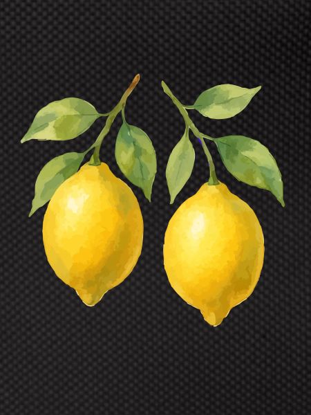 lemons