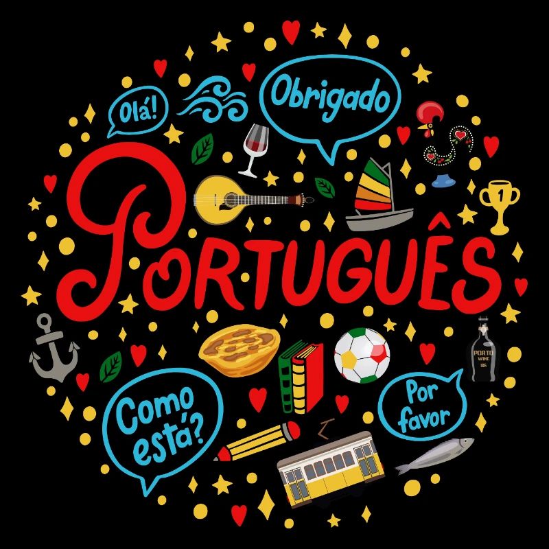 Portugues
