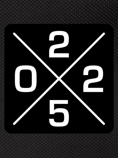 2025