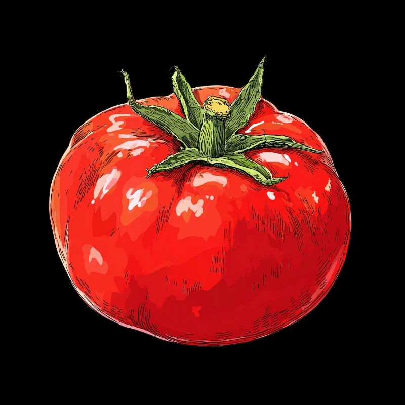Tomate