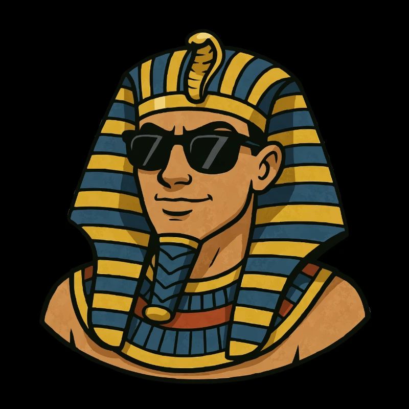 pharao