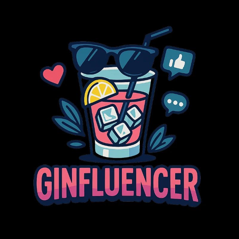 Ginfluencer