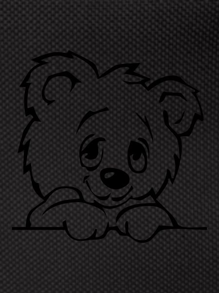 teddy3
