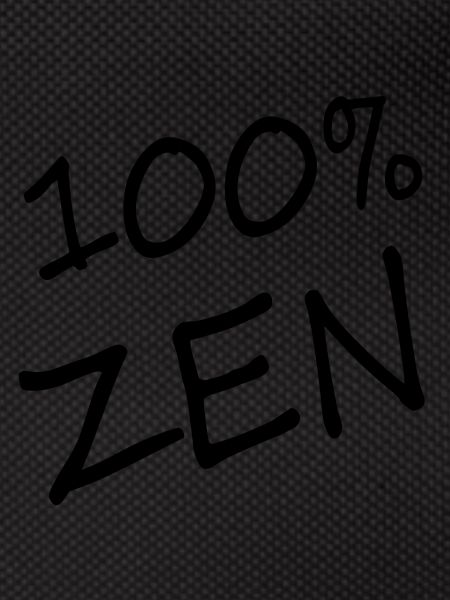 zen