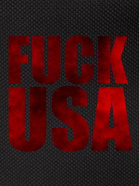 usa