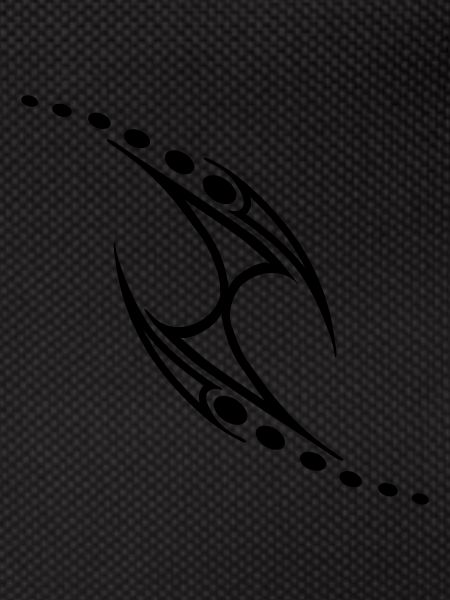 tribal