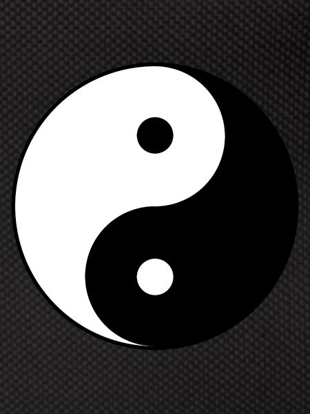a00006_yin_and_yang