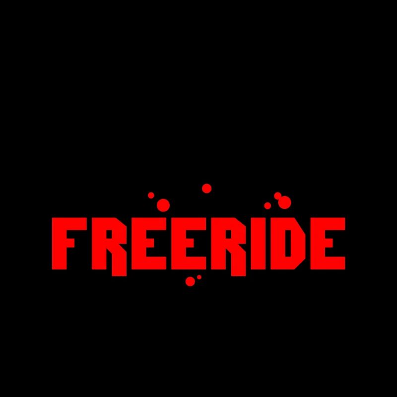 Freeride
