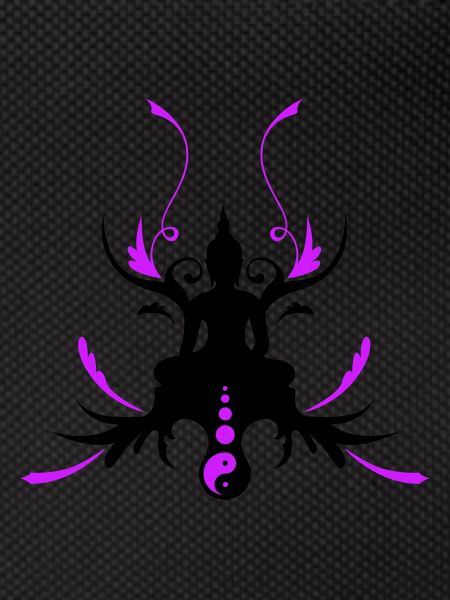 buddha_2f