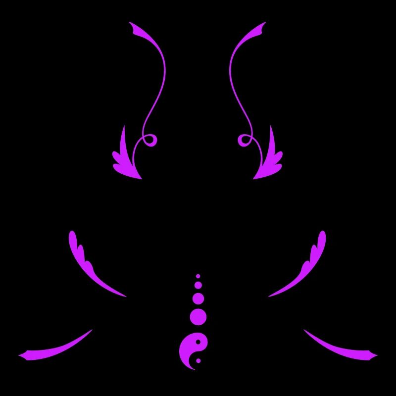 buddha_2f