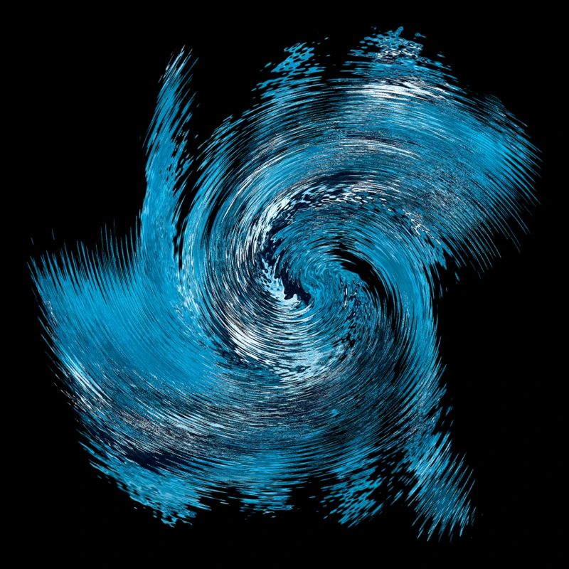 swirl