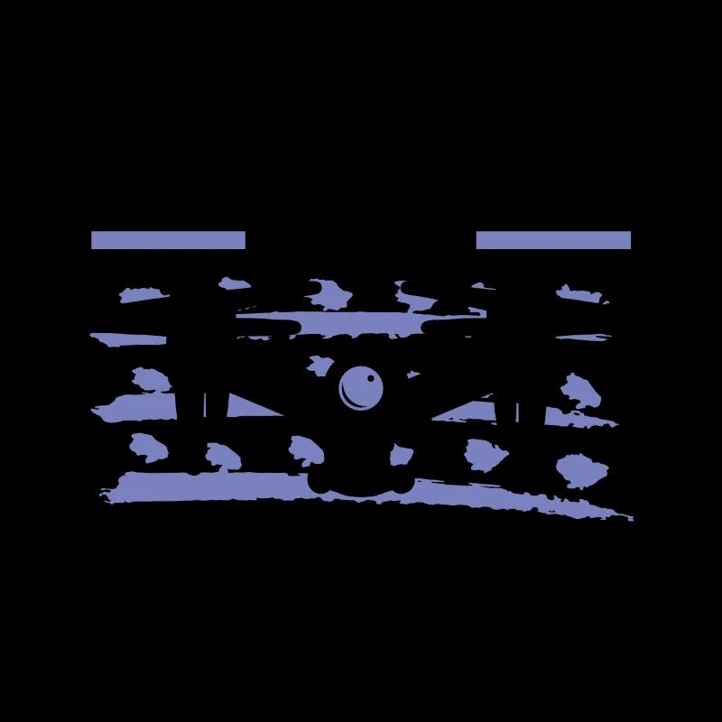 Avez-vous vu mon drone - conception de drone
