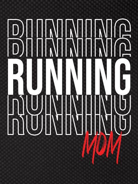 Marathon