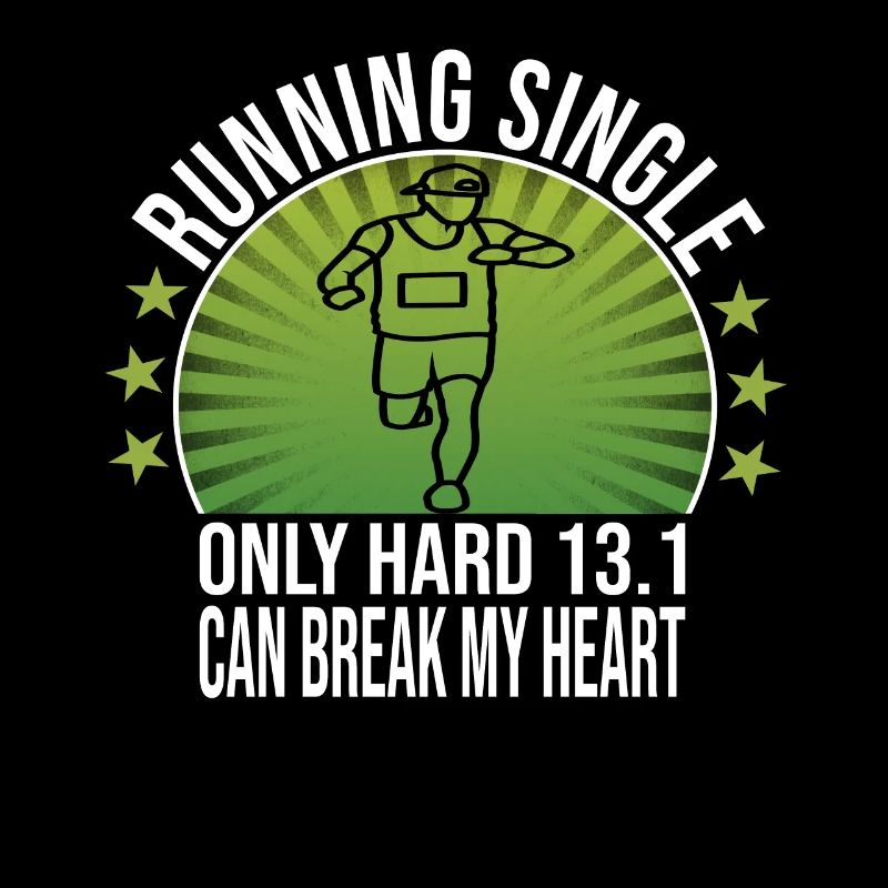 Marathon