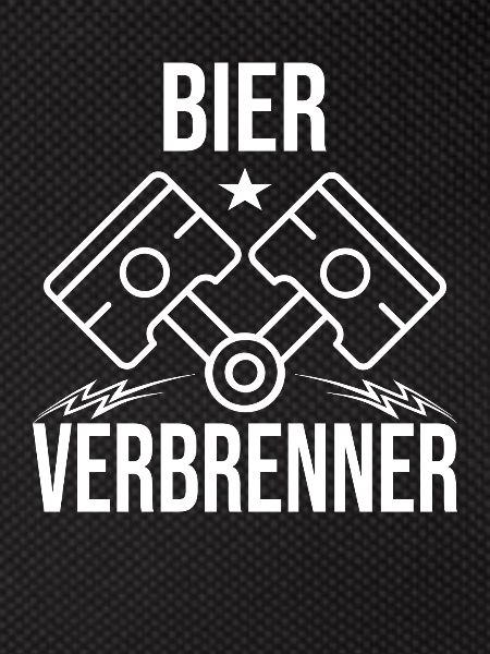 Feiern