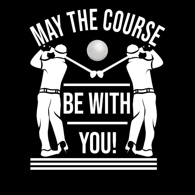Golfe