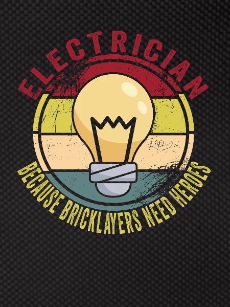 Electrician