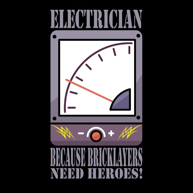 Electrician