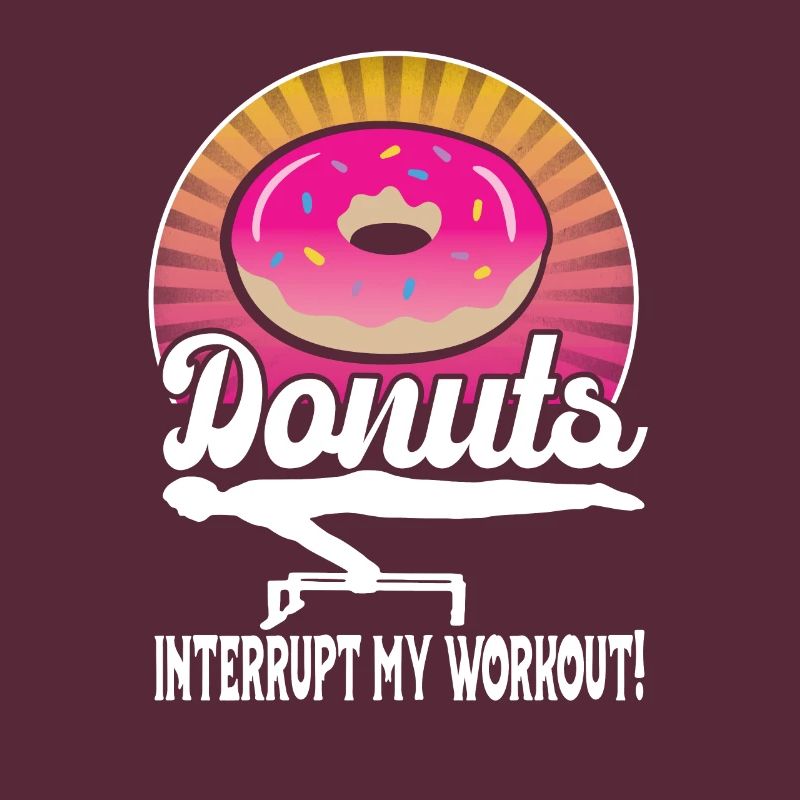 Circuit training