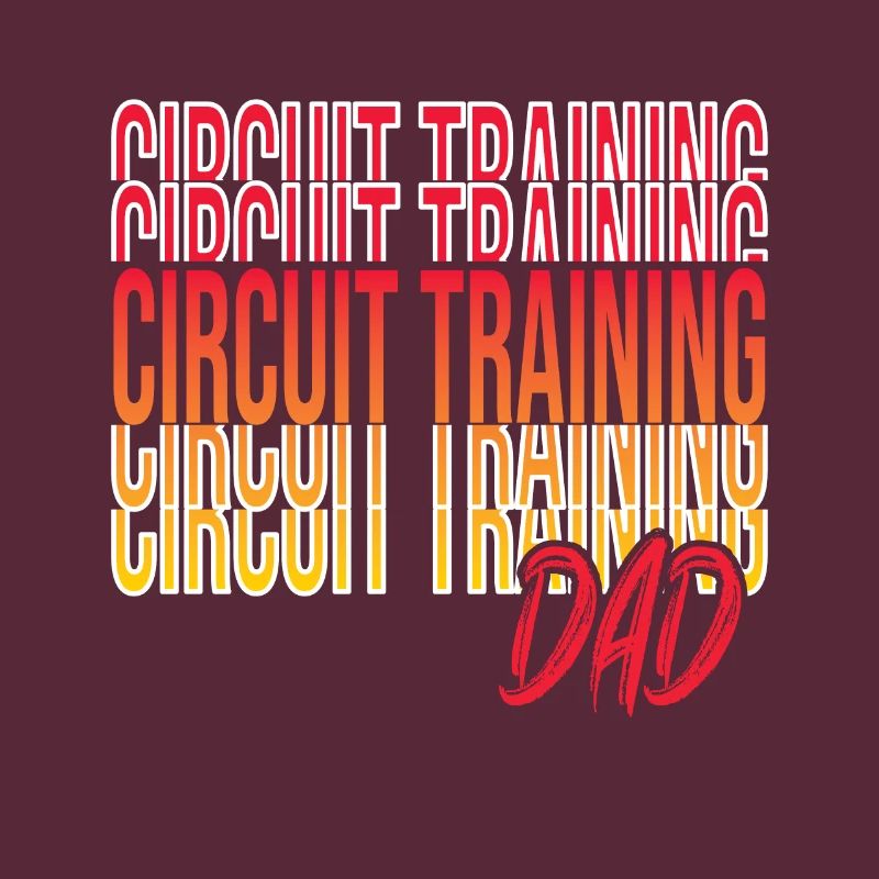 Circuit training