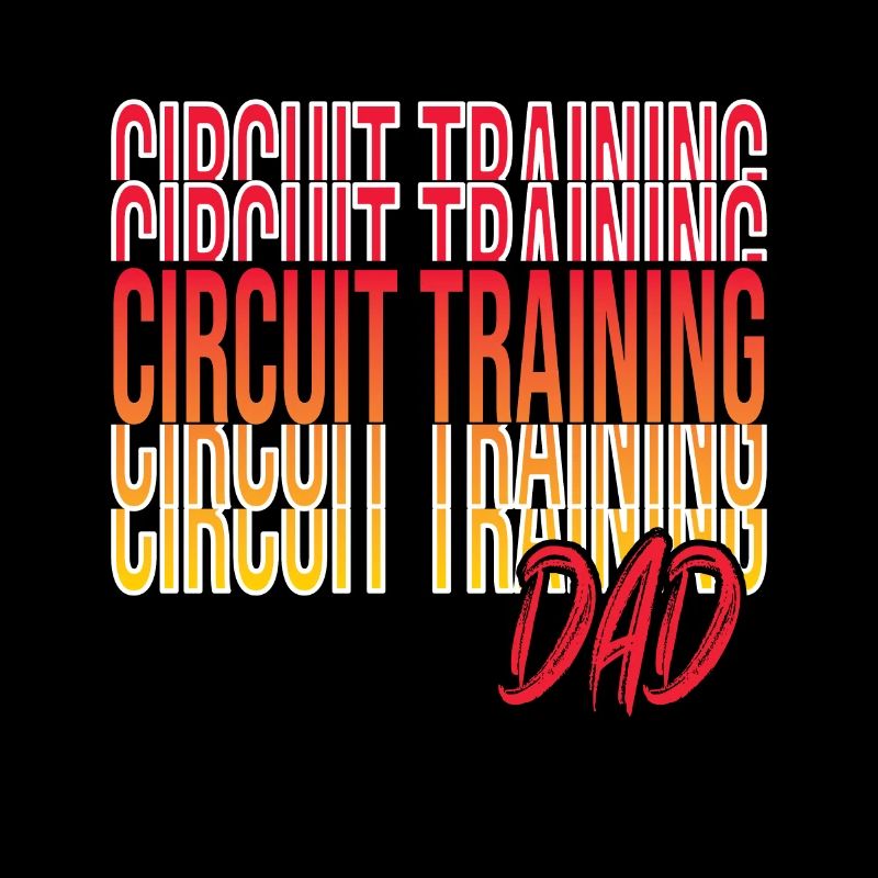 Entraînement en circuit