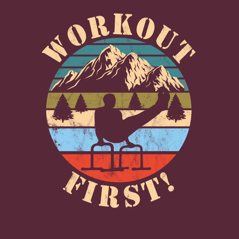 Zirkeltraining