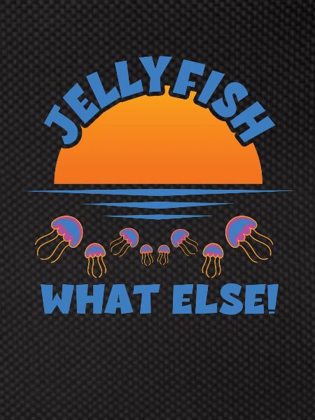 Jelly Whisperer