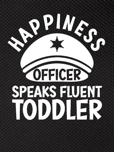 Children's nurse