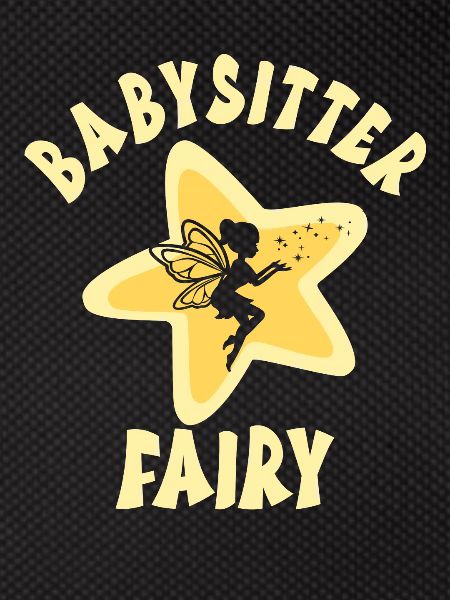 Babysitter