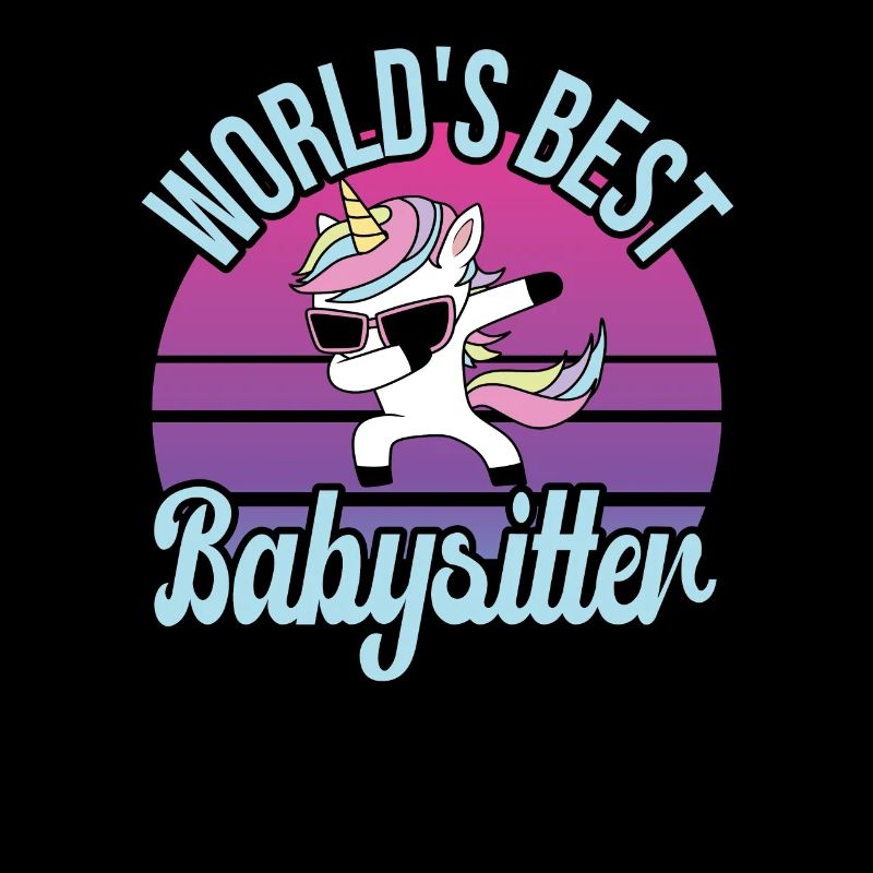 Babysitter