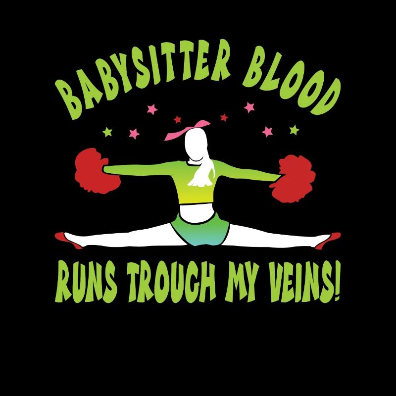 Babysitter