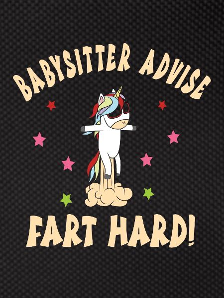 Babysitter