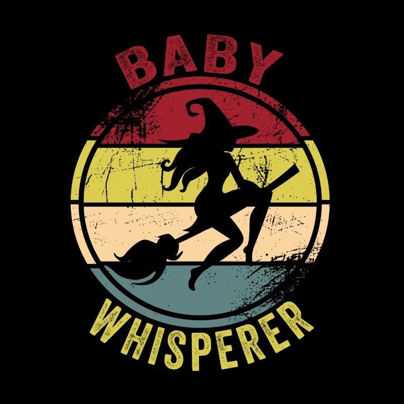 Babysitter
