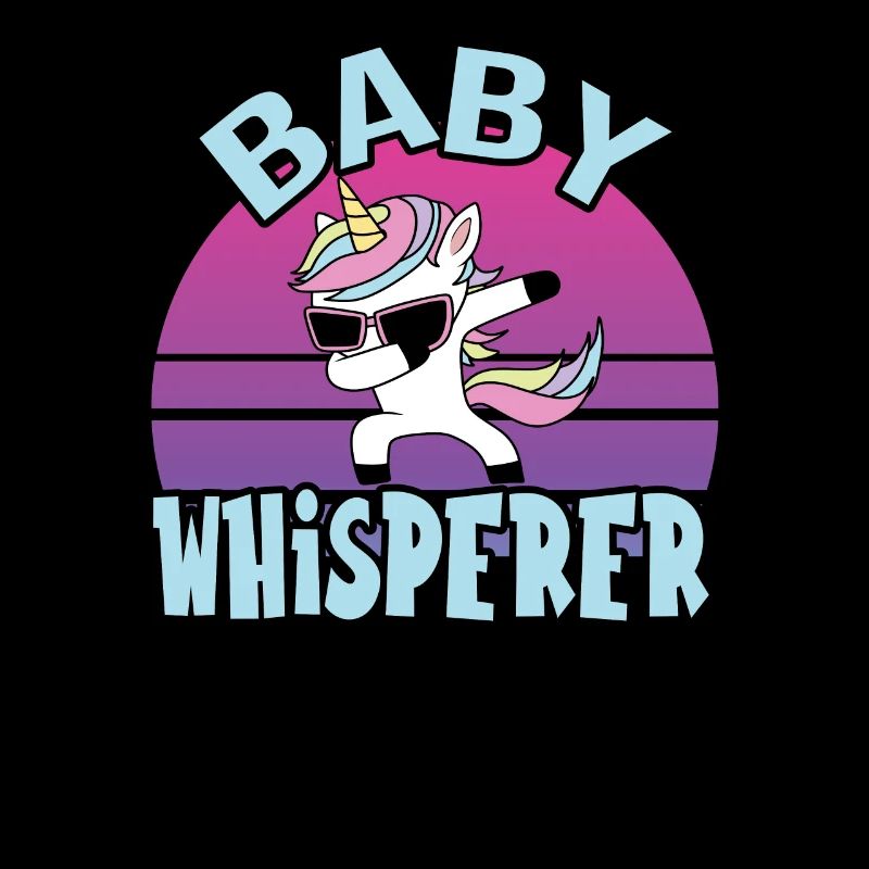 Babysitter